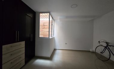 casa en venta en las vegas de comfandi. Cod V9190252