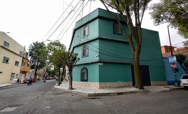 Oficina en Renta en Colonia San Alvaro, Azcapotzalco, Ciudad De México