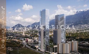 Exclusiva Preventa Departamentos zona Santa María