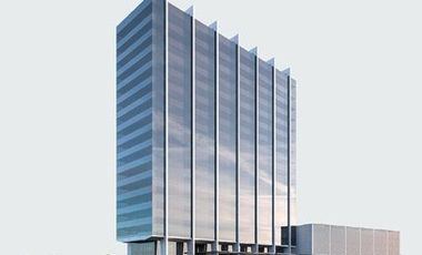 OFICINA EN VENTA TORRE ALBIA