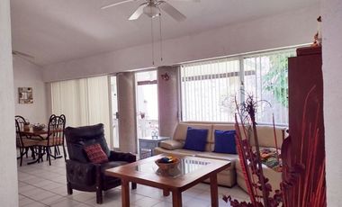 Casa en Venta Cuernavaca