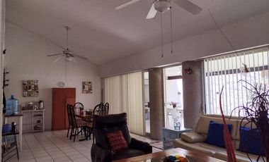 Casa en Venta Cuernavaca
