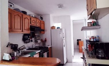 Casa en Venta Cuernavaca