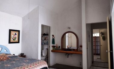 Casa en Venta Cuernavaca