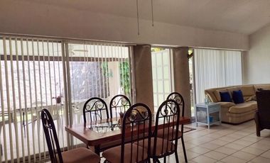 Casa en Venta Cuernavaca
