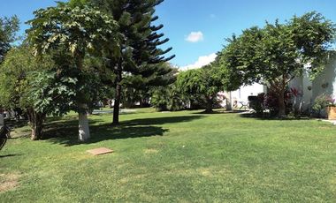 Casa en Venta Cuernavaca