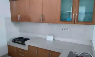 DISEWAKAN RUMAH NYAMAN DAN SEJUK EKLUSIF @ SETRADUTA BANDUNG