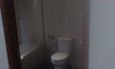 DISEWAKAN RUMAH NYAMAN DAN SEJUK EKLUSIF @ SETRADUTA BANDUNG