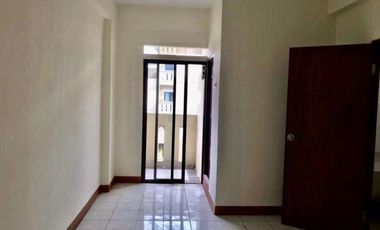 Apartemen Gateway Pasteur Bandung