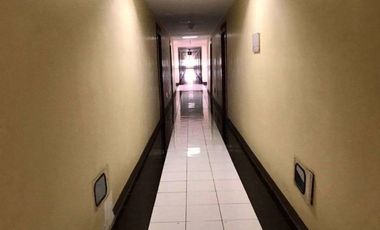 Apartemen Gateway Pasteur Bandung