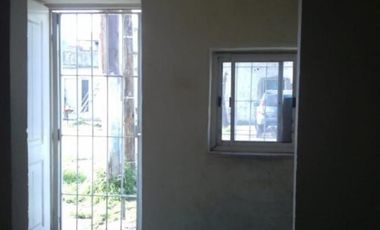 SAN CRISTOBAL 396, SAN JOSE,
