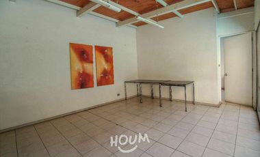 Departamento Toesca ID: 158449r