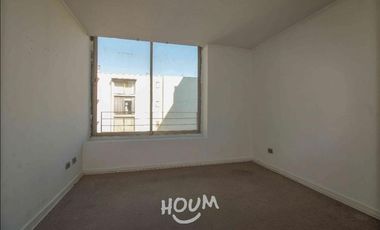 Departamento Toesca ID: 158449r