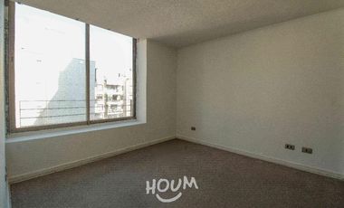 Departamento Toesca ID: 158449r