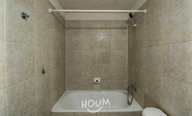 Departamento Toesca ID: 158449r