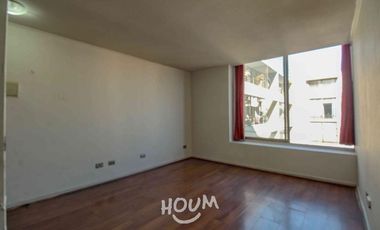 Departamento Toesca ID: 158449r