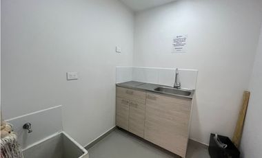 ARRIENDO OFICINA EN EL CABLE MANIZALES 30m² | ARRIENDOS MANIZALES