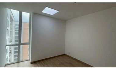 ARRIENDO OFICINA EN EL CABLE MANIZALES 30m² | ARRIENDOS MANIZALES