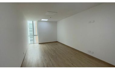 ARRIENDO OFICINA EN EL CABLE MANIZALES 30m² | ARRIENDOS MANIZALES