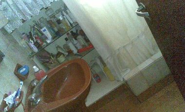 Casa en Venta en General Pueyrredon, Buenos Aires