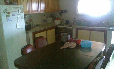 Casa en Venta en General Pueyrredon, Buenos Aires