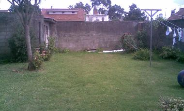Casa en Venta en General Pueyrredon, Buenos Aires