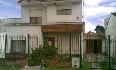 Casa en Venta en General Pueyrredon, Buenos Aires