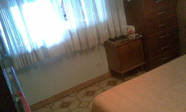 Casa en Venta en General Pueyrredon, Buenos Aires