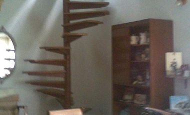 Casa en Venta en General Pueyrredon, Buenos Aires