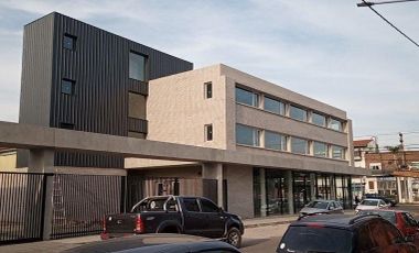 Excelentes Locales y Oficinas a estrenar  - El Talar