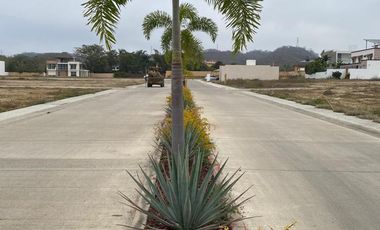 Casas bahia azul nayarit - casas en Nayarit - Mitula Casas