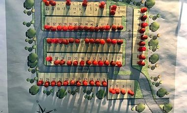 Rumah Minimalis @Gateway Pasteur Residence Dekat Tol Pasteur dan Kampus Maranatha