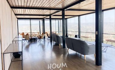 Departamento Cerro los placeres ID: 58442s