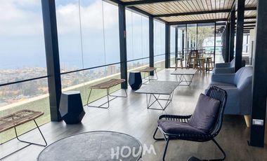 Departamento Cerro los placeres ID: 58442s