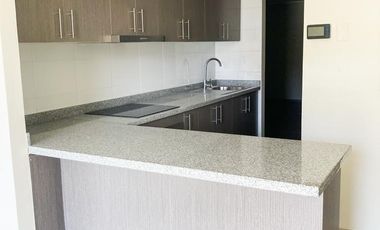 Departamento Cerro los placeres ID: 58442s