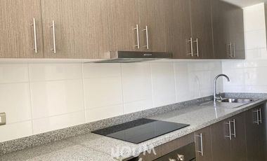 Departamento Cerro los placeres ID: 58442s