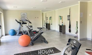 Departamento Cerro los placeres ID: 58442s