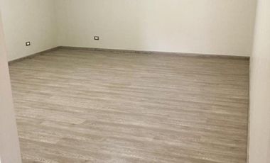 Departamento Cerro los placeres ID: 58442s
