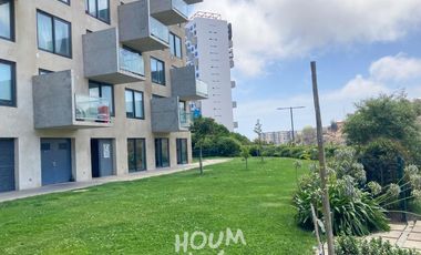Departamento Cerro los placeres ID: 58442s