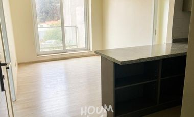 Departamento Cerro los placeres ID: 58442s