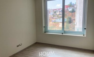 Departamento Cerro los placeres ID: 58442s
