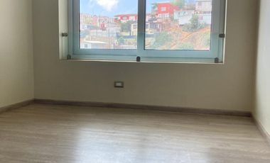 Departamento Cerro los placeres ID: 58442s