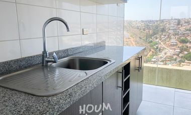 Departamento Cerro los placeres ID: 58442s