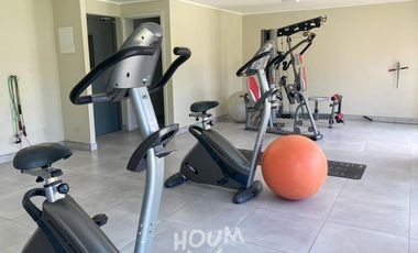Departamento Cerro los placeres ID: 58442s