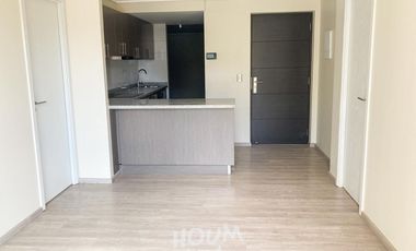 Departamento Cerro los placeres ID: 58442s