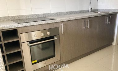 Departamento Cerro los placeres ID: 58442s