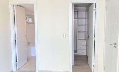 Departamento Cerro los placeres ID: 58442s