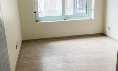 Departamento Cerro los placeres ID: 58442s