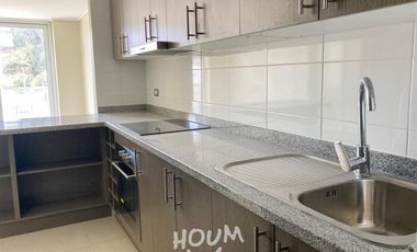Departamento Cerro los placeres ID: 58442s