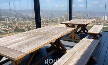 Departamento Cerro los placeres ID: 58442s